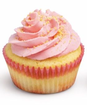 Strawberry Lemonade Bliss