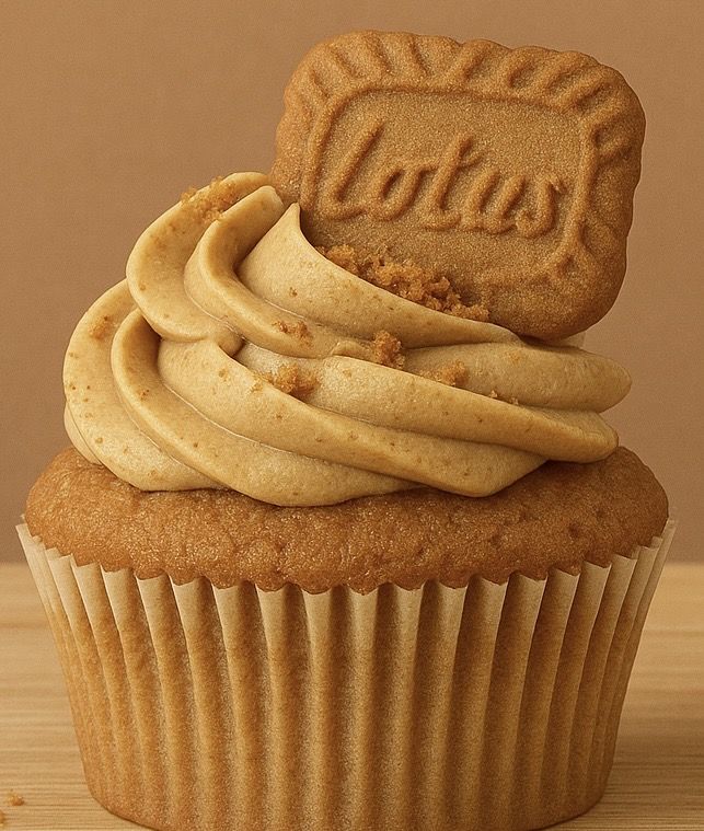 Lotus Luxe